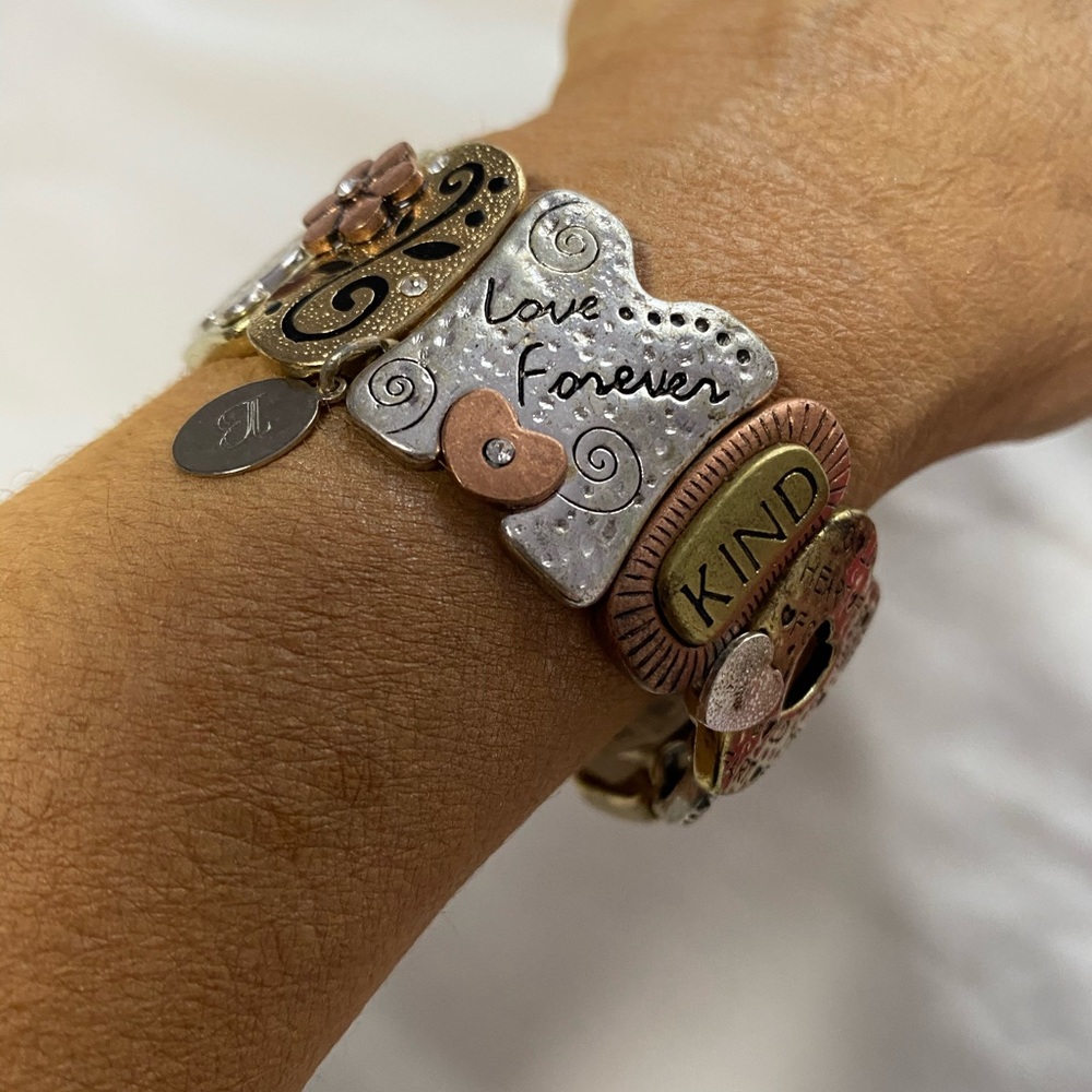 Brighton Bracelet Mother